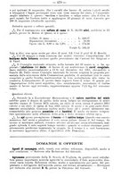 giornale/TO00181640/1914/V.1/00000571