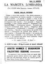 giornale/TO00181640/1914/V.1/00000578