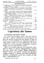 giornale/TO00181640/1914/V.1/00000581