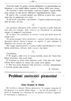 giornale/TO00181640/1914/V.1/00000591