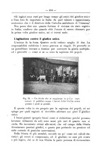 Il coltivatore giornale di agricoltura pratica