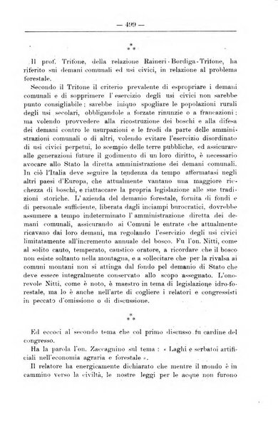 Il coltivatore giornale di agricoltura pratica