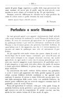 giornale/TO00181640/1914/V.1/00000603