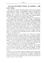 giornale/TO00181640/1914/V.1/00000604