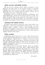 giornale/TO00181640/1914/V.1/00000605