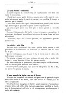 giornale/TO00181640/1914/V.1/00000607