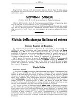 giornale/TO00181640/1914/V.1/00000608