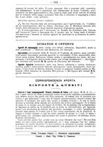 giornale/TO00181640/1914/V.1/00000610