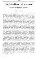 giornale/TO00181640/1914/V.1/00000611