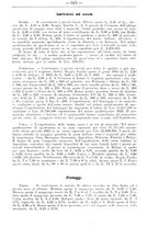 giornale/TO00181640/1914/V.1/00000613