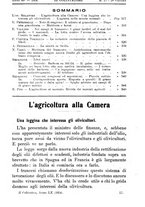 giornale/TO00181640/1914/V.1/00000619