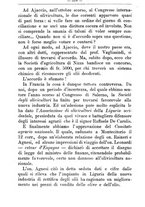 giornale/TO00181640/1914/V.1/00000620