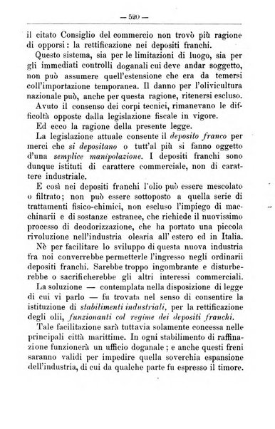 Il coltivatore giornale di agricoltura pratica