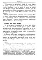 giornale/TO00181640/1914/V.1/00000623