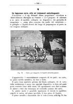 giornale/TO00181640/1914/V.1/00000644