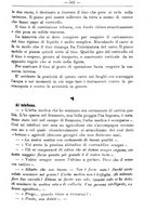 giornale/TO00181640/1914/V.1/00000645