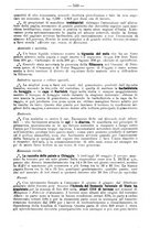 giornale/TO00181640/1914/V.1/00000647