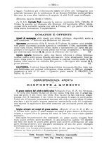 giornale/TO00181640/1914/V.1/00000648