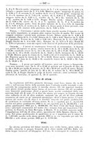 giornale/TO00181640/1914/V.1/00000651