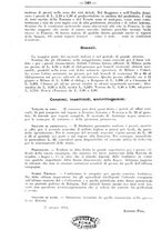 giornale/TO00181640/1914/V.1/00000652