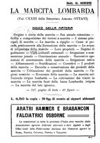 giornale/TO00181640/1914/V.1/00000654