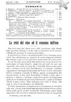 giornale/TO00181640/1914/V.1/00000657