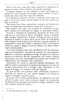 giornale/TO00181640/1914/V.1/00000665