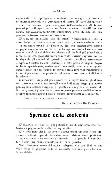 Il coltivatore giornale di agricoltura pratica