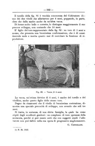 Il coltivatore giornale di agricoltura pratica