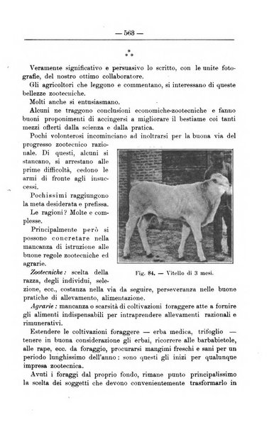 Il coltivatore giornale di agricoltura pratica