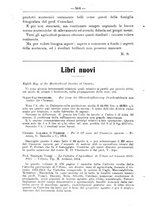 giornale/TO00181640/1914/V.1/00000674