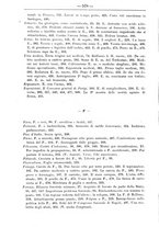 giornale/TO00181640/1914/V.1/00000688