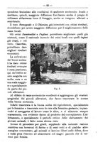 giornale/TO00181640/1914/V.2/00000059