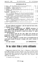giornale/TO00181640/1915/V.1/00000011
