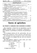 giornale/TO00181640/1915/V.2/00000011