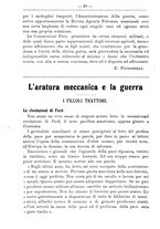 giornale/TO00181640/1916/V.1/00000054