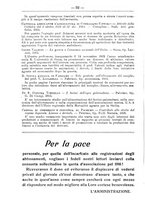giornale/TO00181640/1916/V.1/00000066