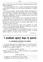 giornale/TO00181640/1916/V.1/00000097