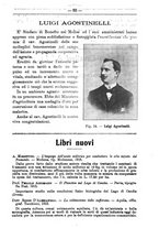 giornale/TO00181640/1916/V.1/00000103
