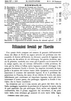giornale/TO00181640/1916/V.1/00000159