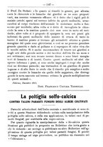 giornale/TO00181640/1916/V.1/00000177