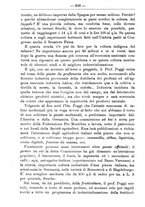 giornale/TO00181640/1916/V.1/00000398