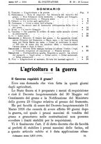 giornale/TO00181640/1916/V.2/00000011