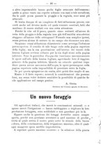 giornale/TO00181640/1916/V.2/00000024