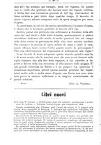 giornale/TO00181640/1916/V.2/00000028