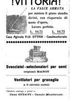 giornale/TO00181640/1916/V.2/00000042