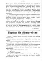giornale/TO00181640/1916/V.2/00000056