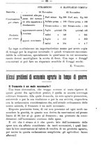 giornale/TO00181640/1916/V.2/00000059