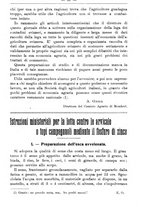 giornale/TO00181640/1916/V.2/00000061