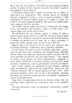 giornale/TO00181640/1916/V.2/00000064